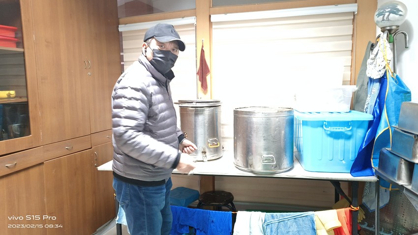 1679294454691503.jpg 馮來元3.jpg