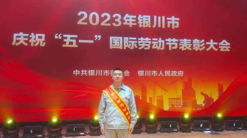 1683355656997204.jpg 潘濤.jpg