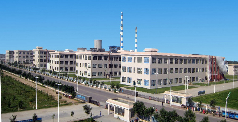 1683356984668581.jpg 啟元藥業(yè)廠貌.bmp.jpg