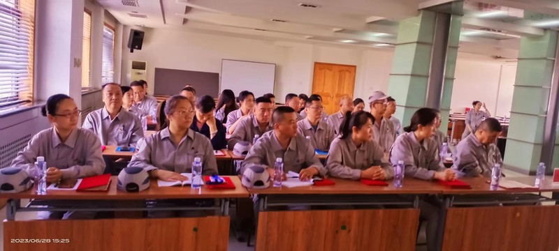 1690248704352299.jpg 會場一.jpg