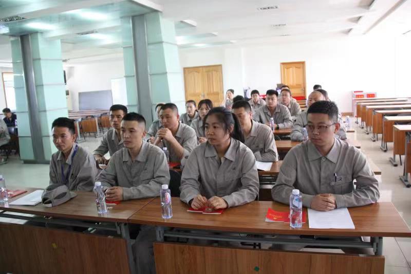 1690248725954840.jpg 會場二.jpg