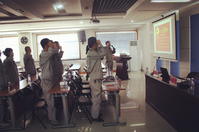 1690248846343166.jpg 2023.6.28發(fā)展新黨員大會 079_副本.jpg