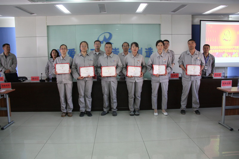 1690248937648279.jpg 2023.6.28發(fā)展新黨員大會 061.JPG